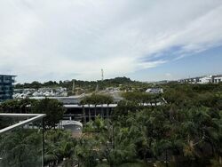 The Residences at W Singapore Sentosa Cove (D4), Condominium #458986221